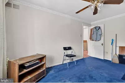 8411 Thouron Avenue, Philadelphia, PA 19150 - Photo 22