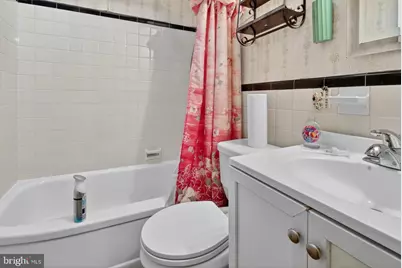 8411 Thouron Avenue, Philadelphia, PA 19150 - Photo 24
