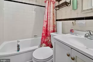 8411 Thouron Ave, Philadelphia, PA 19150 - Photo 24