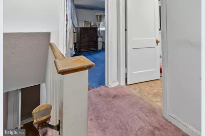 8411 Thouron Avenue, Philadelphia, PA 19150 - Photo 26