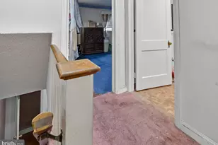 8411 Thouron Ave, Philadelphia, PA 19150 - Photo 26