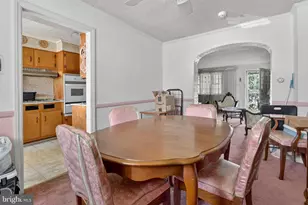 8411 Thouron Ave, Philadelphia, PA 19150 - Photo 10