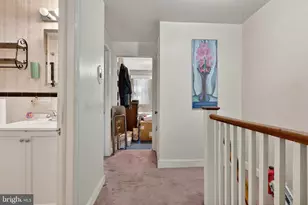 8411 Thouron Ave, Philadelphia, PA 19150 - Photo 16