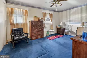 8411 Thouron Ave, Philadelphia, PA 19150 - Photo 18