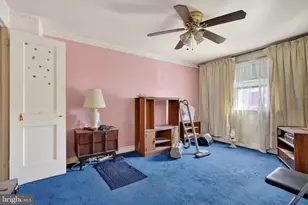 8411 Thouron Ave, Philadelphia, PA 19150 - Photo 20