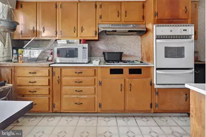 8411 Thouron Avenue, Philadelphia, PA 19150 - Photo 14