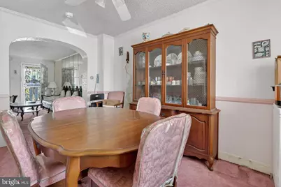 8411 Thouron Avenue, Philadelphia, PA 19150 - Photo 12