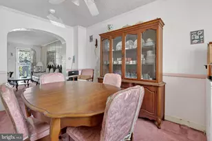 8411 Thouron Ave, Philadelphia, PA 19150 - Photo 12
