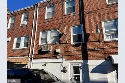 5441 Tackawanna Street, Philadelphia, PA 19124 - Photo 12