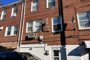 5441 Tackawanna St, Philadelphia, PA 19124 - Photo 12