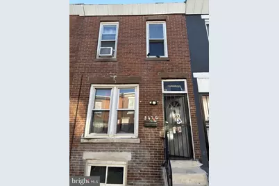 3426 Hartville Street, Philadelphia, PA 19134 - Photo 1