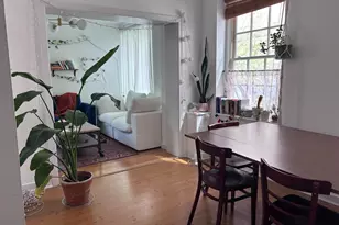 1112 Locust St, Philadelphia, PA 19107 - Photo 2