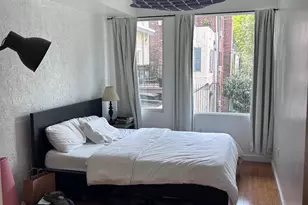 1112 Locust St, Philadelphia, PA 19107 - Photo 8