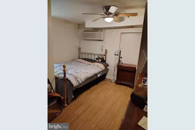 5226 Wakefield Street, Philadelphia, PA 19144 - Photo 6