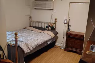 5226 Wakefield St, Philadelphia, PA 19144 - Photo 6