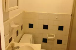 5226 Wakefield St, Philadelphia, PA 19144 - Photo 4