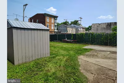 5226 Wakefield Street, Philadelphia, PA 19144 - Photo 10