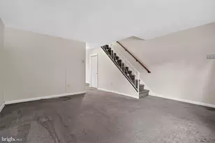 1126 Solly Ave, Philadelphia, PA 19111 - Photo 10