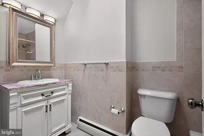 1126 Solly Avenue, Philadelphia, PA 19111 - Photo 28
