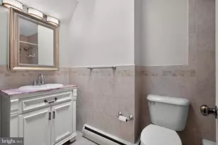 1126 Solly Ave, Philadelphia, PA 19111 - Photo 28