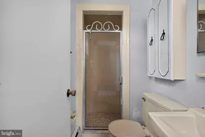 1126 Solly Avenue, Philadelphia, PA 19111 - Photo 26