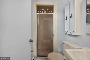 1126 Solly Ave, Philadelphia, PA 19111 - Photo 26