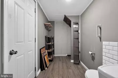 1126 Solly Avenue, Philadelphia, PA 19111 - Photo 30