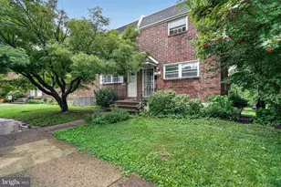 1126 Solly Ave, Philadelphia, PA 19111 - Photo 2