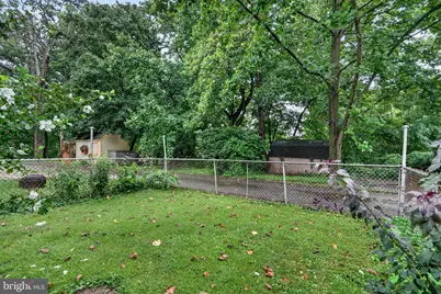 1126 Solly Avenue, Philadelphia, PA 19111 - Photo 32