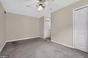 1126 Solly Ave, Philadelphia, PA 19111 - Photo 18