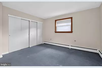 1126 Solly Avenue, Philadelphia, PA 19111 - Photo 16