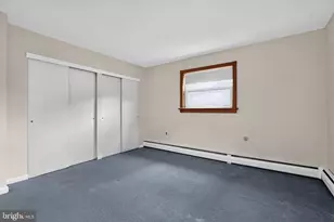1126 Solly Ave, Philadelphia, PA 19111 - Photo 16