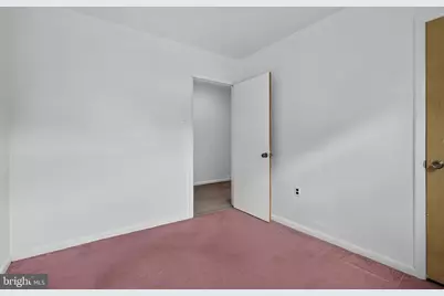 1126 Solly Avenue, Philadelphia, PA 19111 - Photo 14