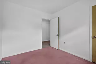 1126 Solly Ave, Philadelphia, PA 19111 - Photo 14