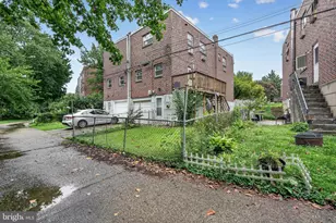 1126 Solly Ave, Philadelphia, PA 19111 - Photo 38