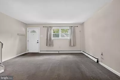 1126 Solly Avenue, Philadelphia, PA 19111 - Photo 6