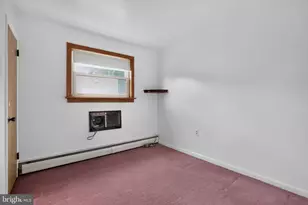 1126 Solly Ave, Philadelphia, PA 19111 - Photo 20