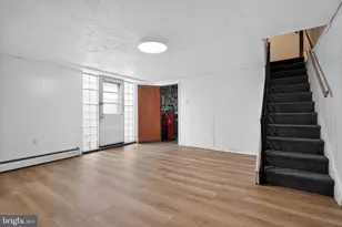 1126 Solly Ave, Philadelphia, PA 19111 - Photo 4