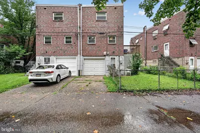 1126 Solly Avenue, Philadelphia, PA 19111 - Photo 36