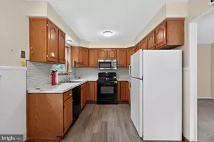 1126 Solly Ave, Philadelphia, PA 19111 - Photo 12