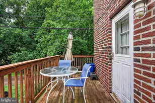 1126 Solly Ave, Philadelphia, PA 19111 - Photo 34