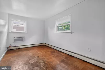 1126 Solly Avenue, Philadelphia, PA 19111 - Photo 22