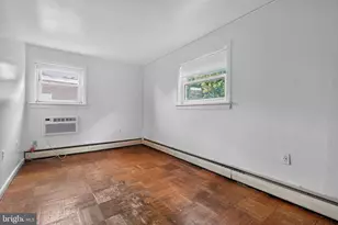 1126 Solly Ave, Philadelphia, PA 19111 - Photo 22