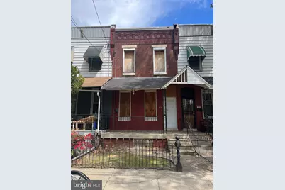 735 N Holly Street, Philadelphia, PA 19104 - Photo 1