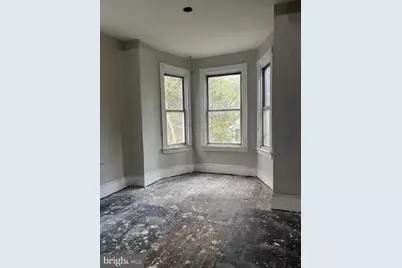 735 N Holly Street, Philadelphia, PA 19104 - Photo 8