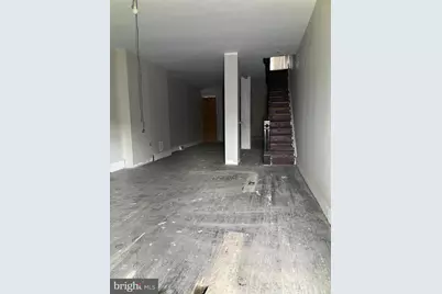 735 N Holly Street, Philadelphia, PA 19104 - Photo 2