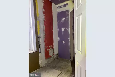 735 N Holly Street, Philadelphia, PA 19104 - Photo 10
