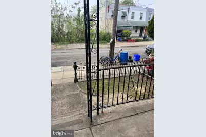 735 N Holly Street, Philadelphia, PA 19104 - Photo 16