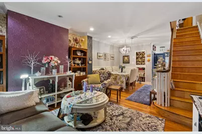 2222 S Hemberger Street, Philadelphia, PA 19145 - Photo 6