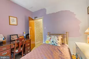 2222 S Hemberger St, Philadelphia, PA 19145 - Photo 14